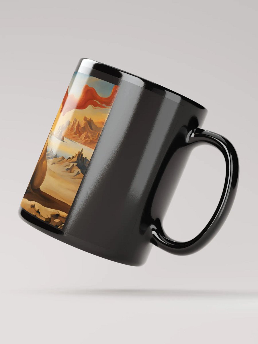 Leo's Royal Refreshments: Rule Your Beverage Kingdom product image (3)
