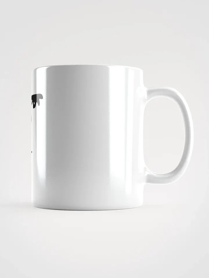 Yaranaika Mug product image (2)