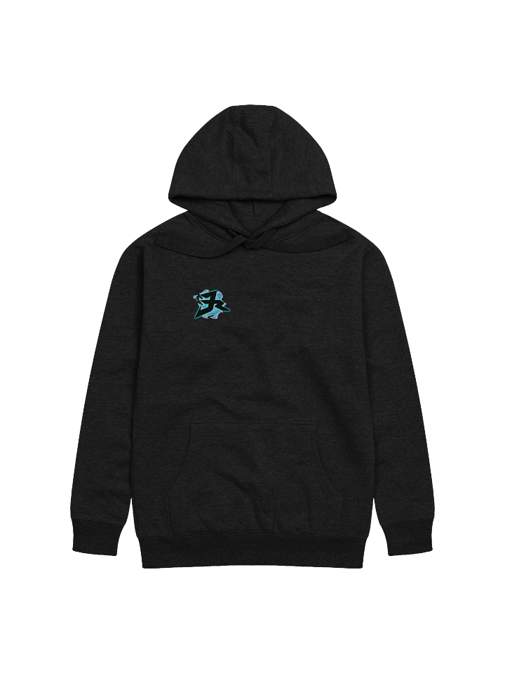 sweat jrym product image (1)