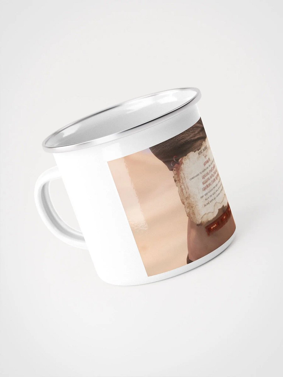 Tylia's Crimes product image (4)