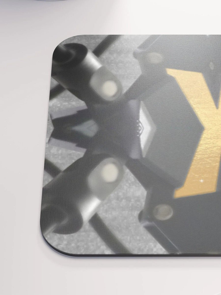 Mouse Pad - XahoyGaming product image (6)
