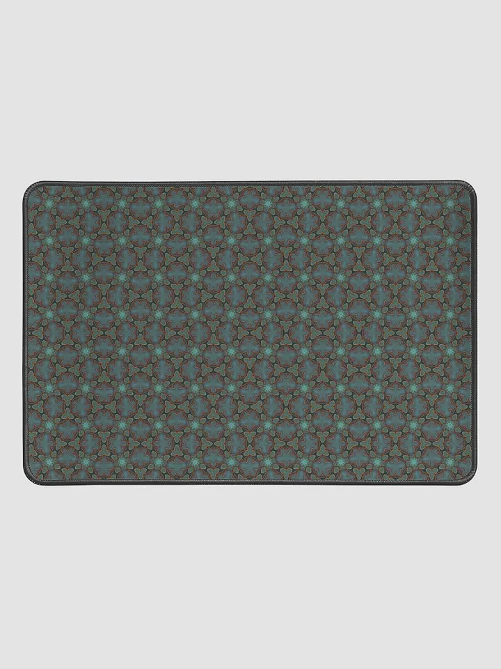 Standard Desk Mat 18" x 12" #18582493 product image (2)