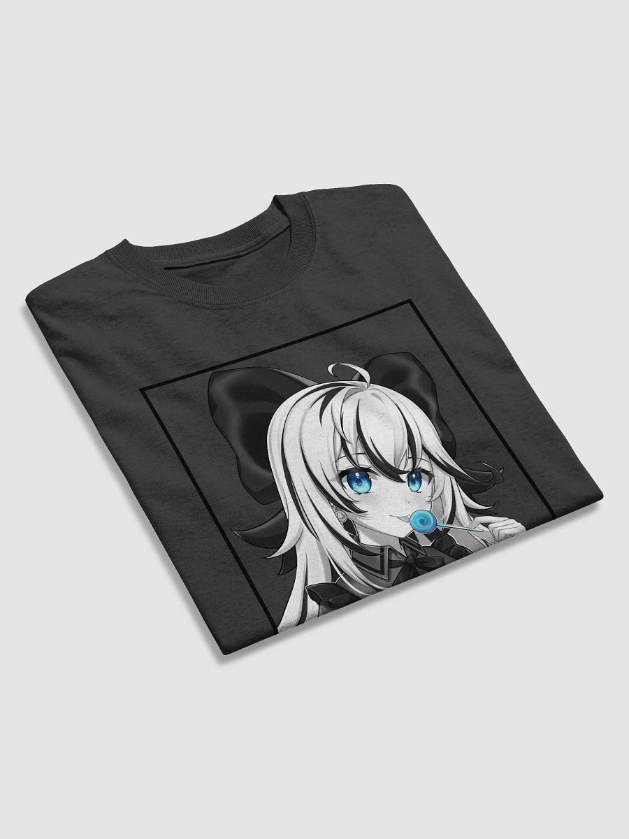 Mello t-shirt! product image (35)
