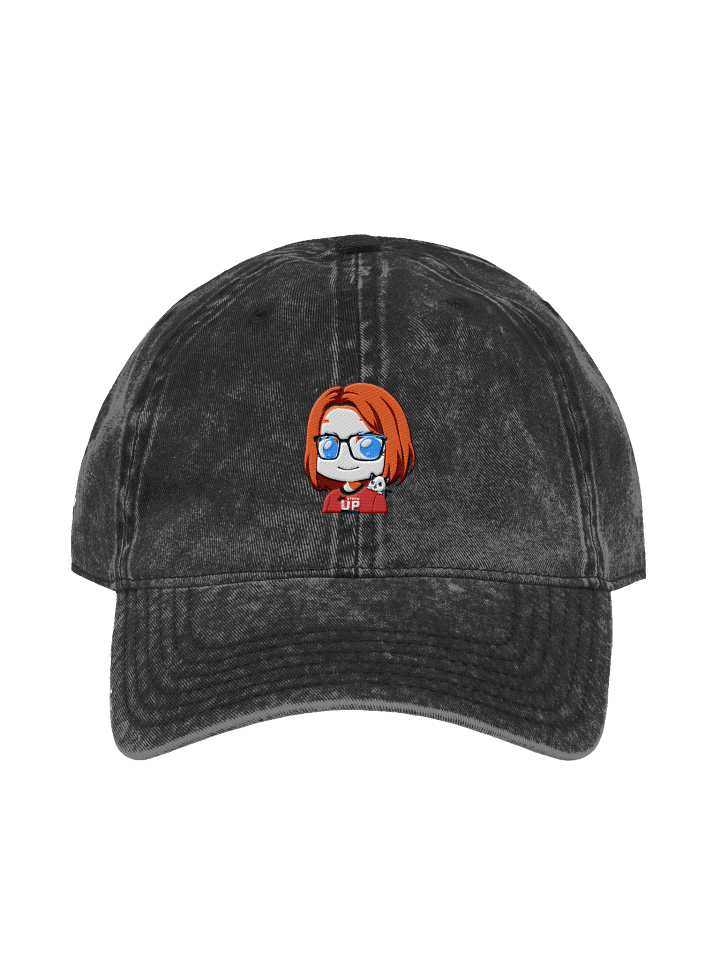 Tofa Stack Up product image (1)