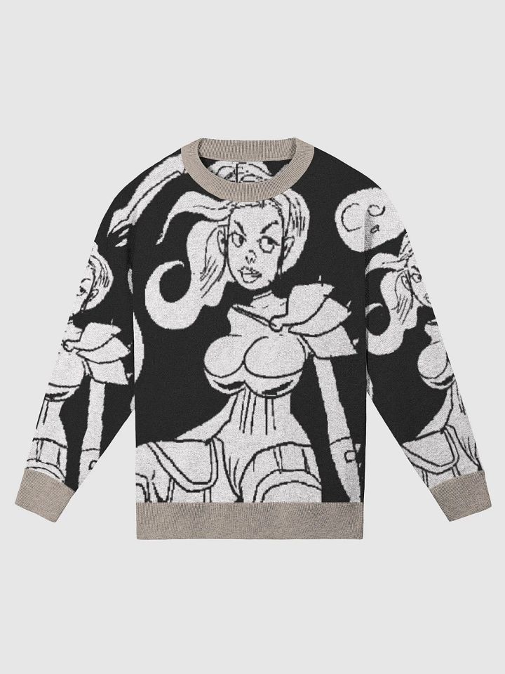 space barbarian product image (1)