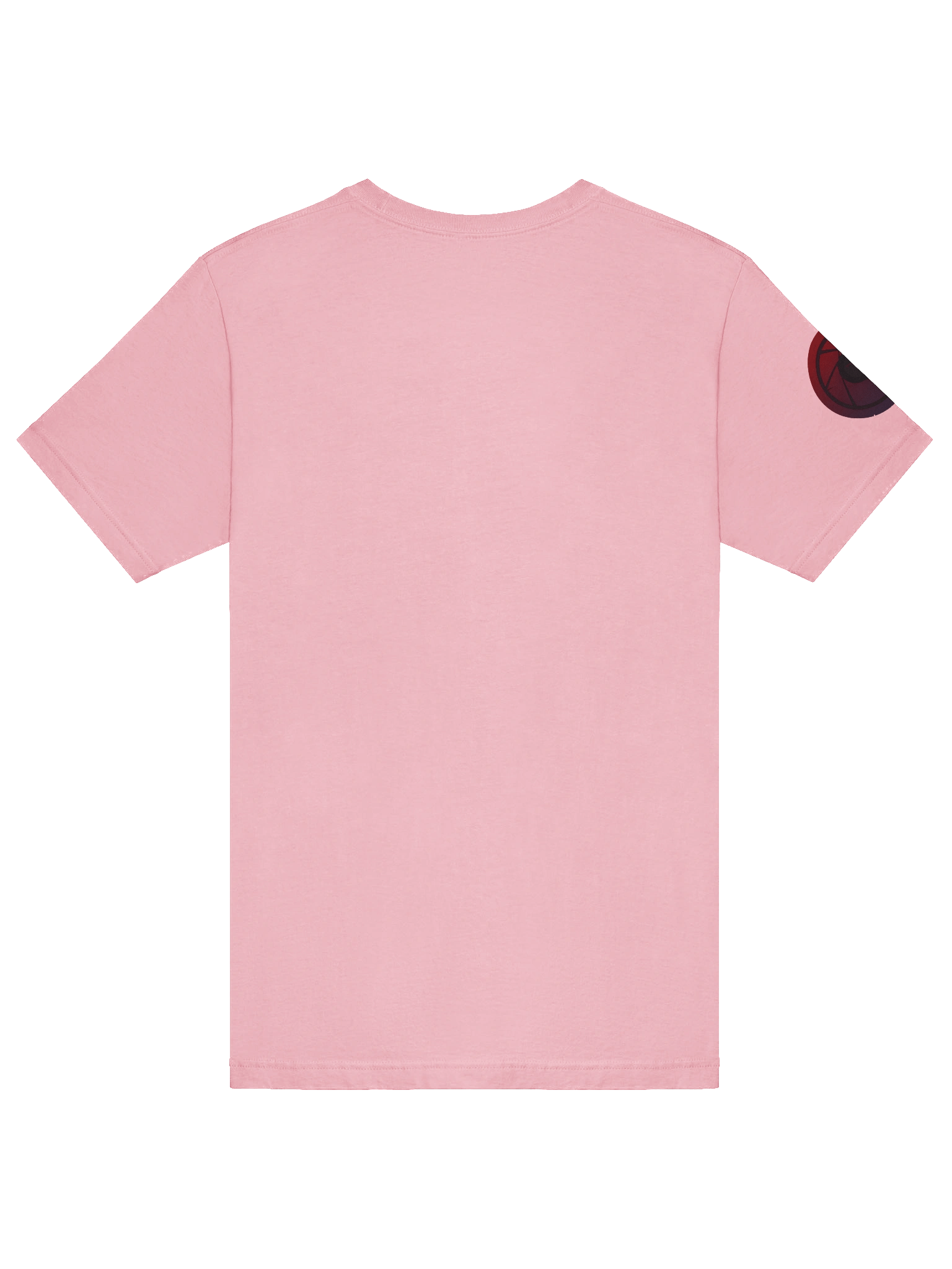 GGsnap Shirt product image (11)