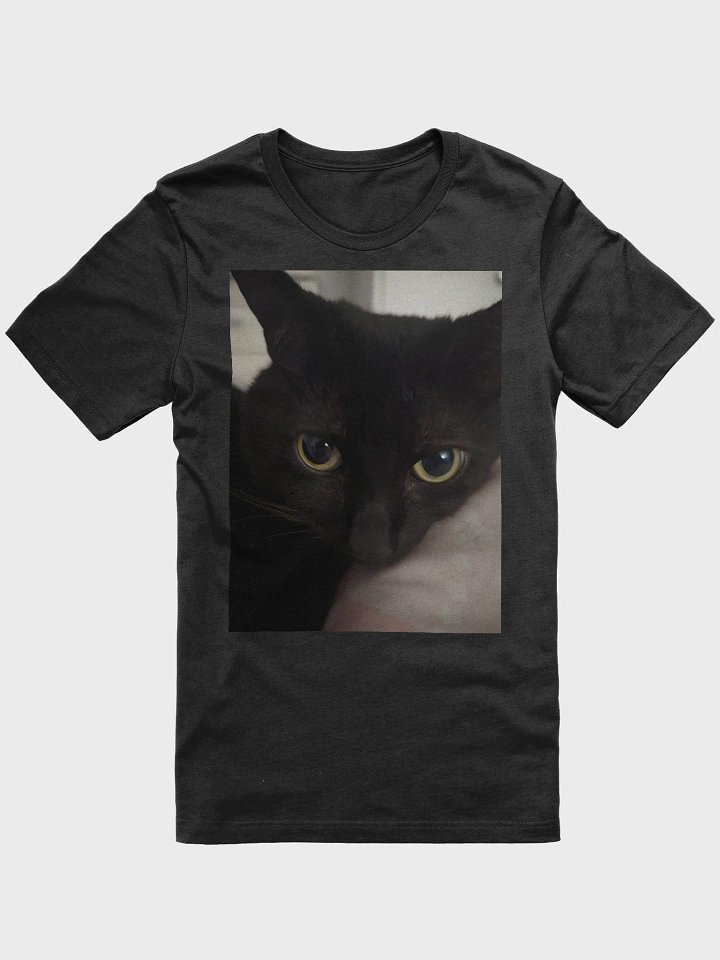 What are MOO looking at product image (1)