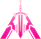 AradiaAK