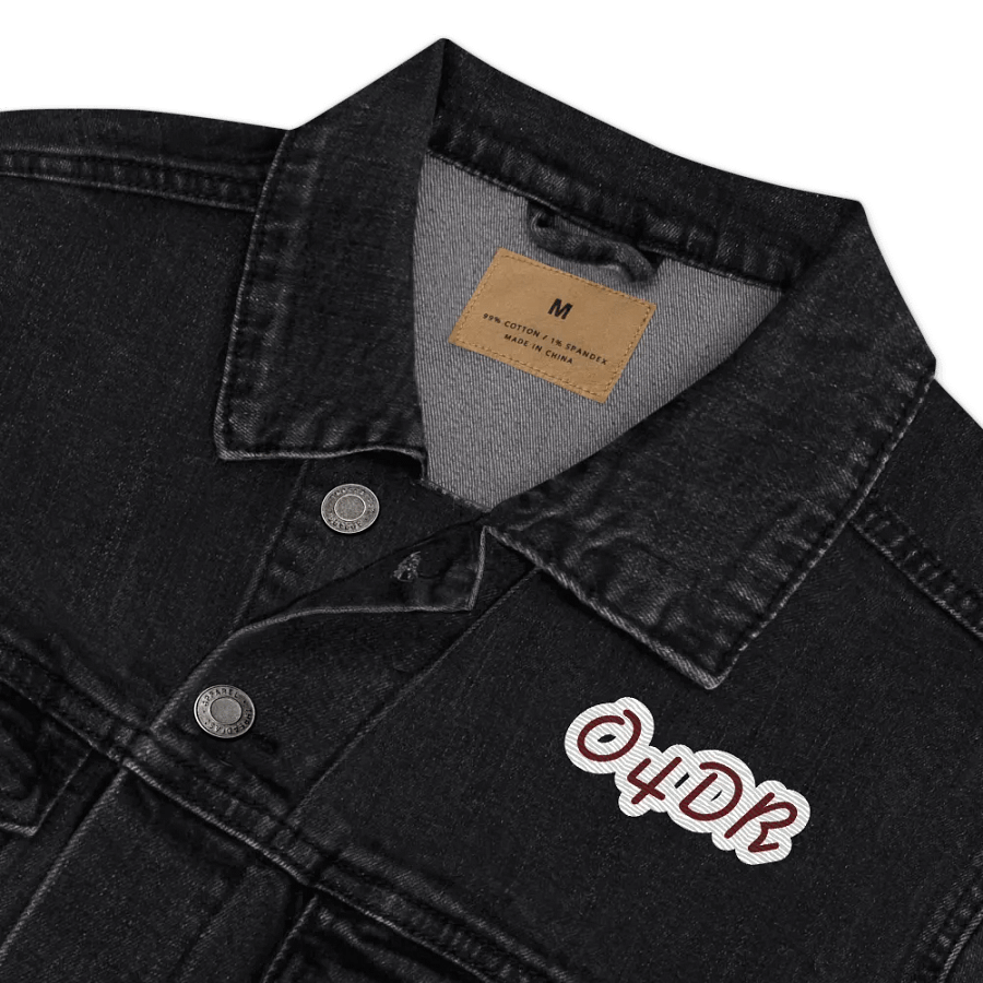 button down jean jacket product image (11)