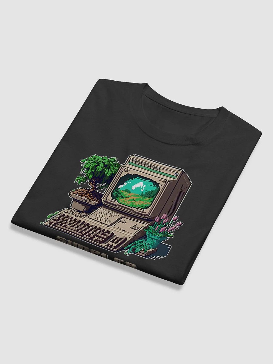 Simpler Times product image (5)