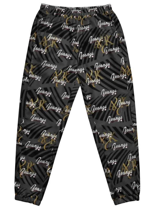 A&K product image (2)