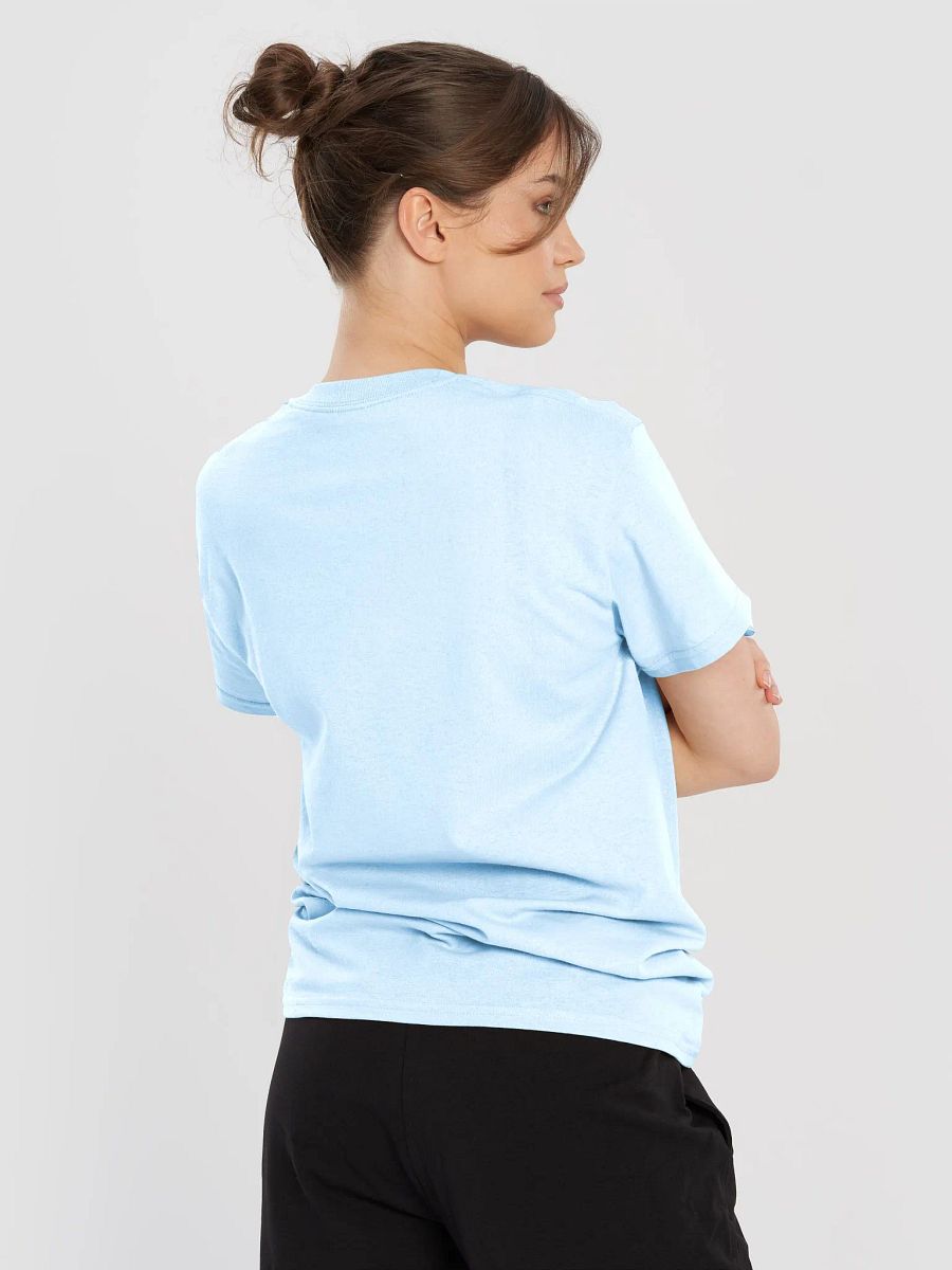 Get in loser we're going insane product image (6)