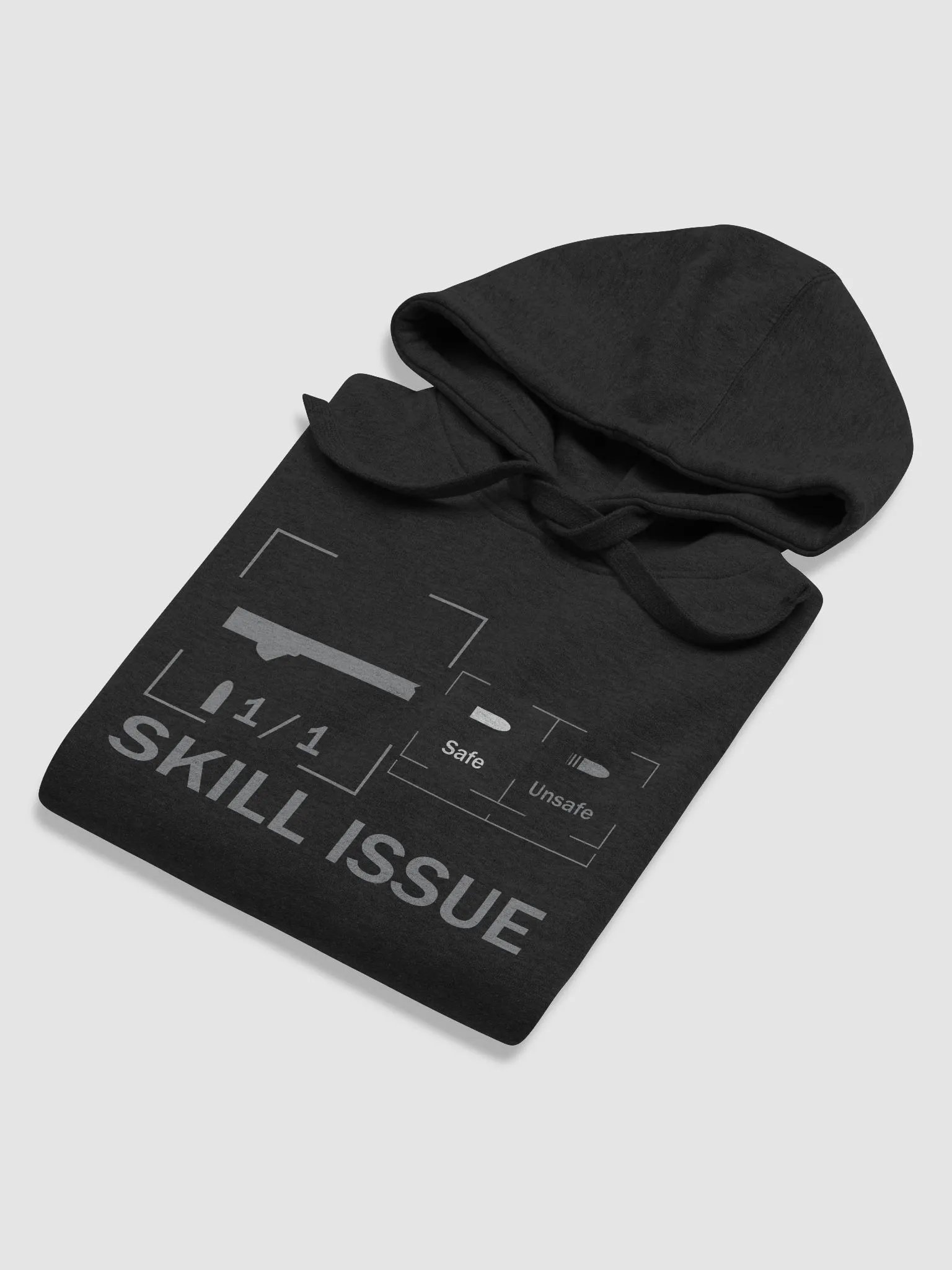 TNMB Hoodie product image (38)