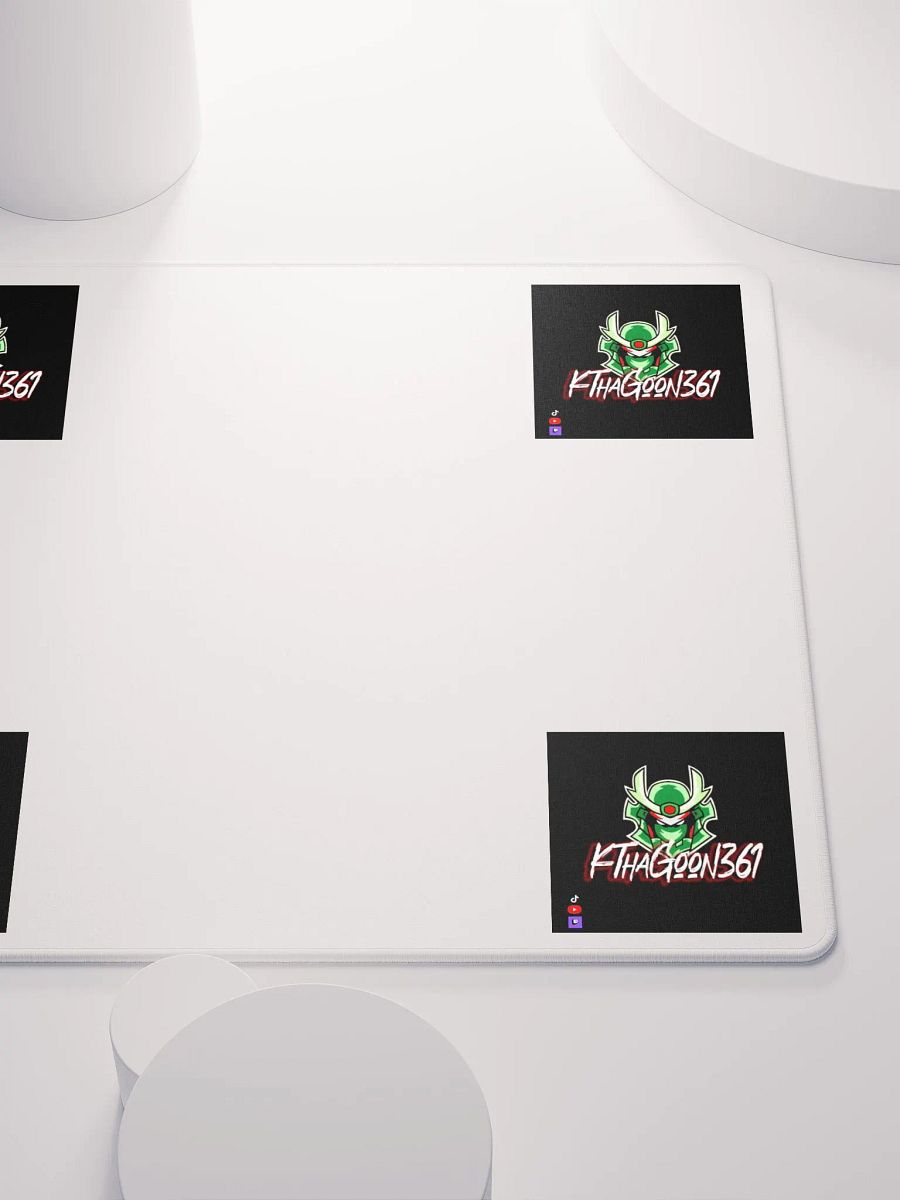 mouse pad product image (5)