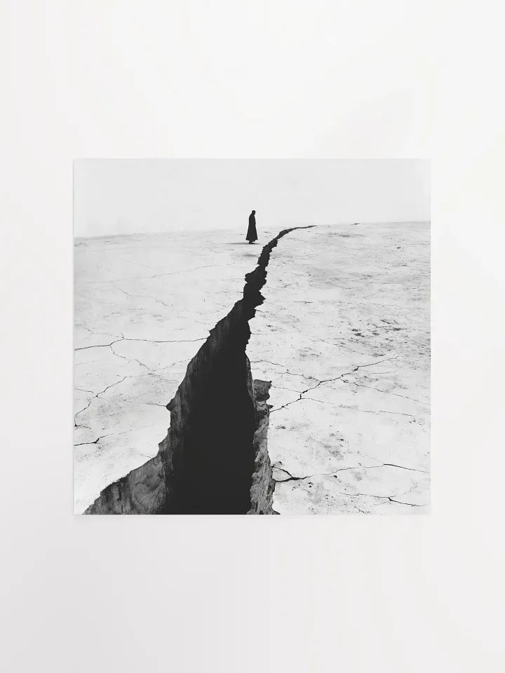 Marked Divide product image (2)