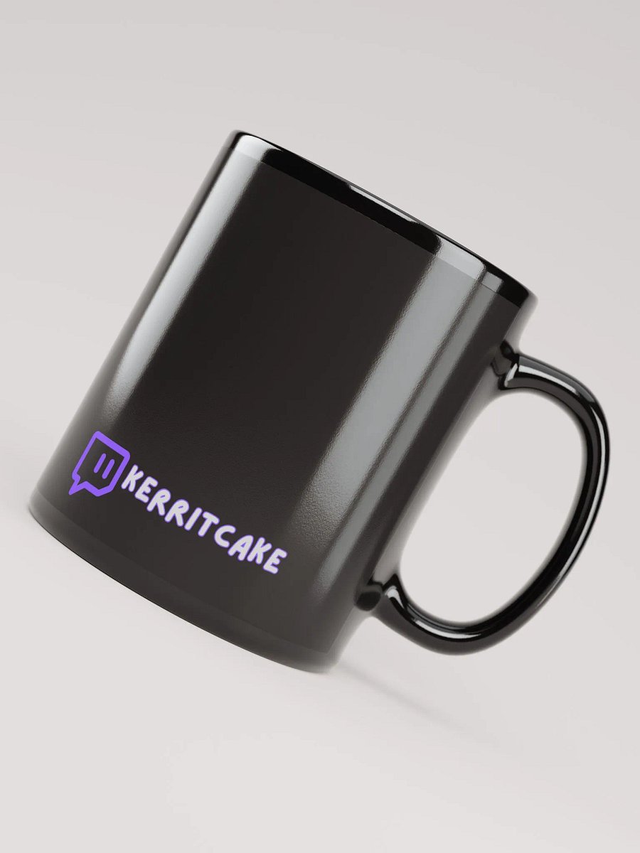 Flow Mommy Mug product image (4)