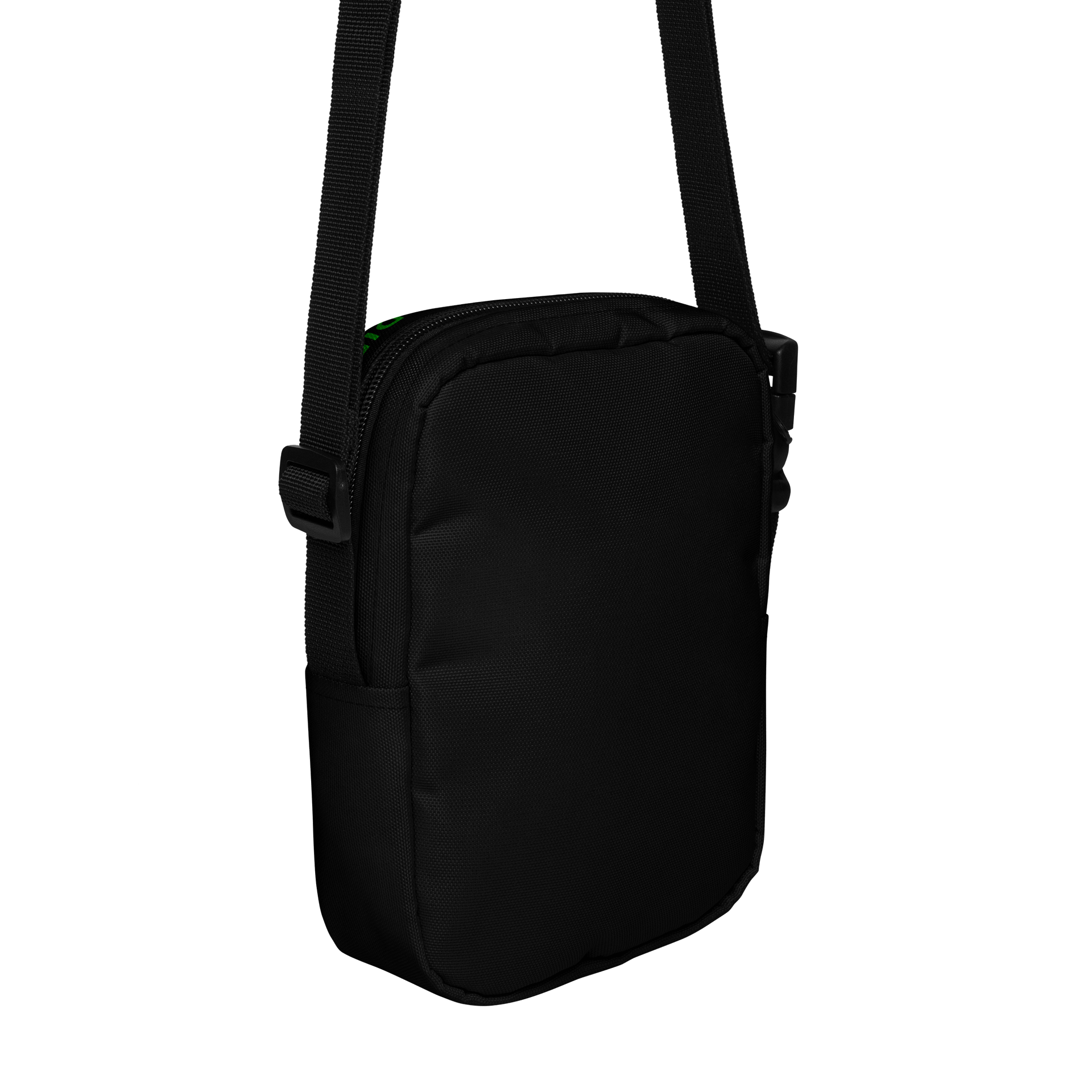 Don't F*cking Die Bag product image (4)