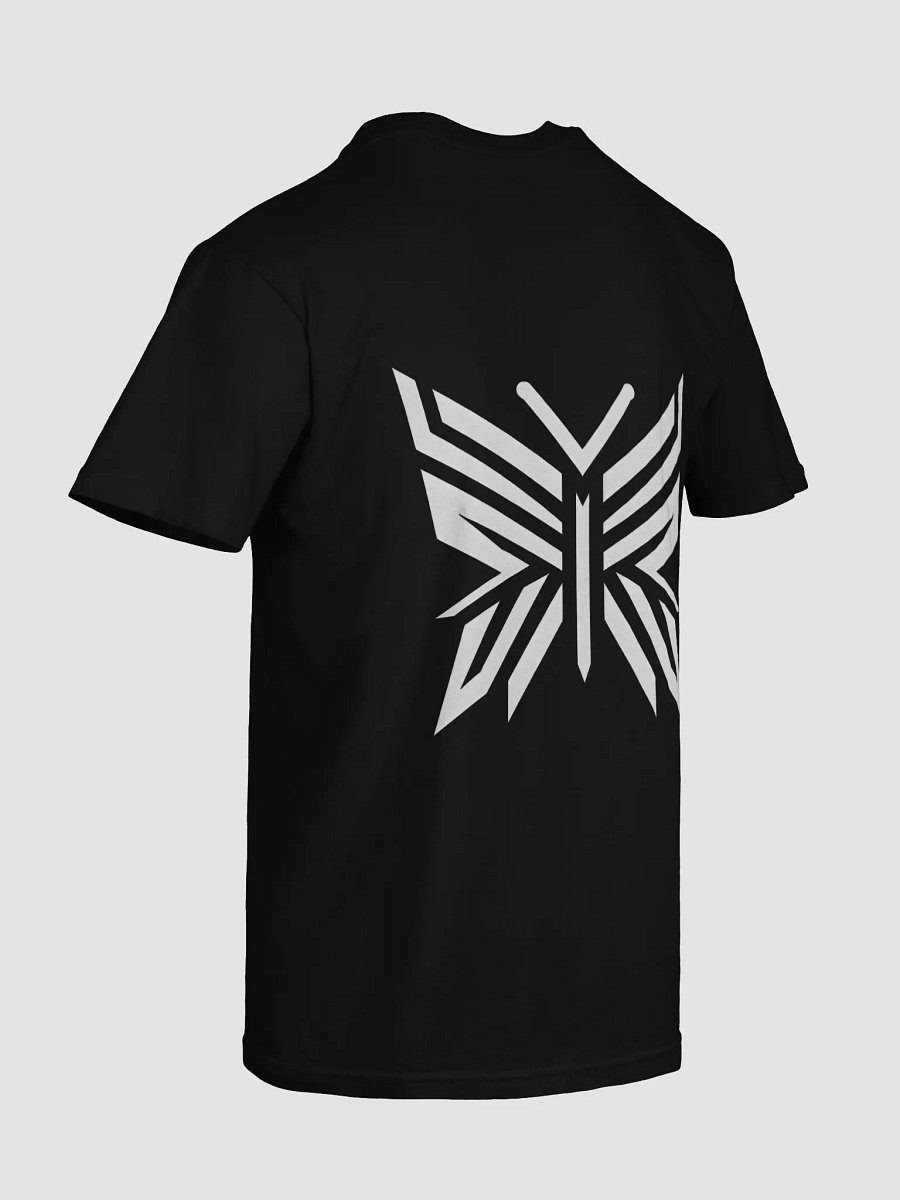 VII LIMITED EDITION T-SHIRT product image (11)