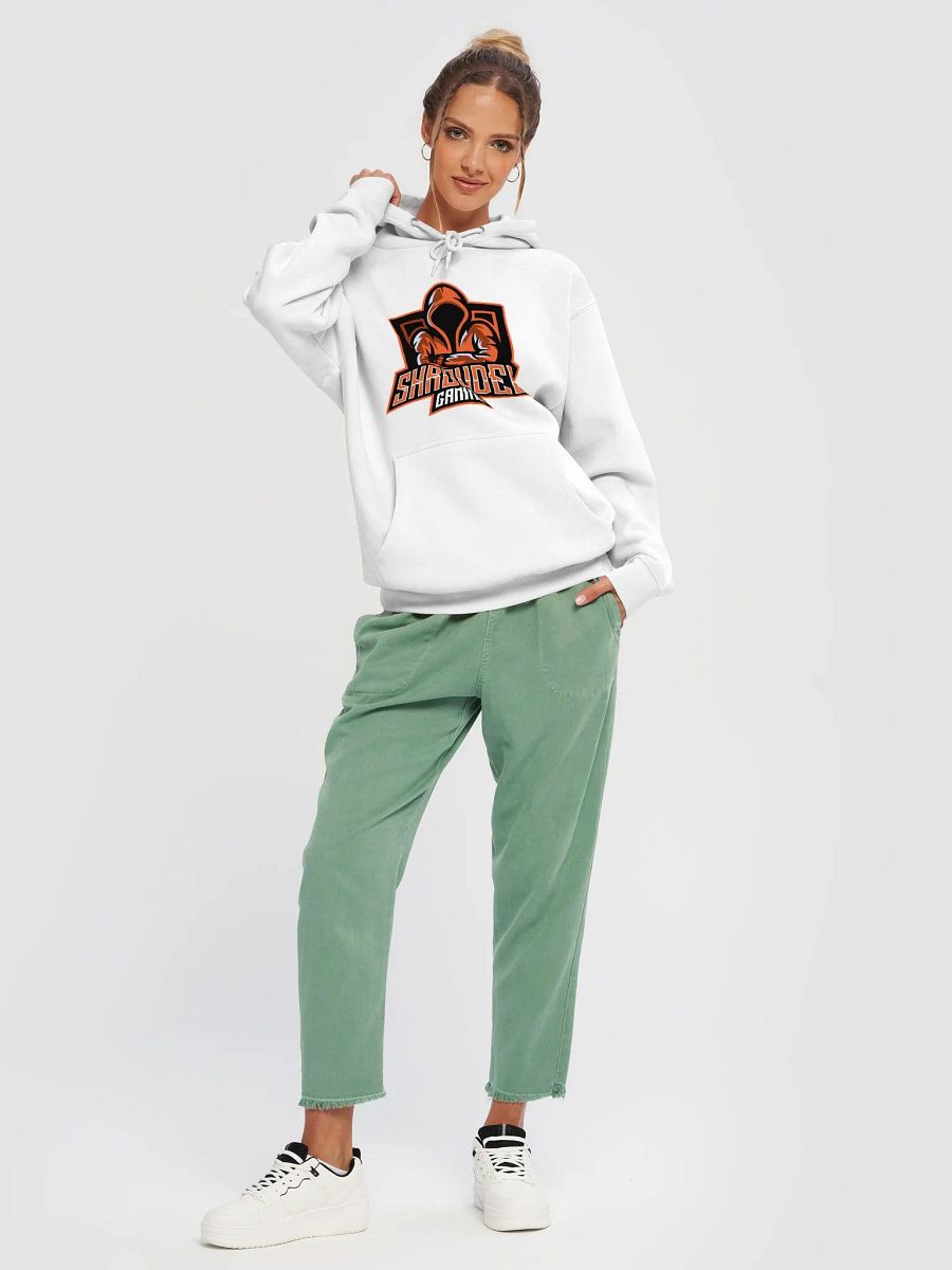 SGC Twitch Premium Hoodie product image (58)
