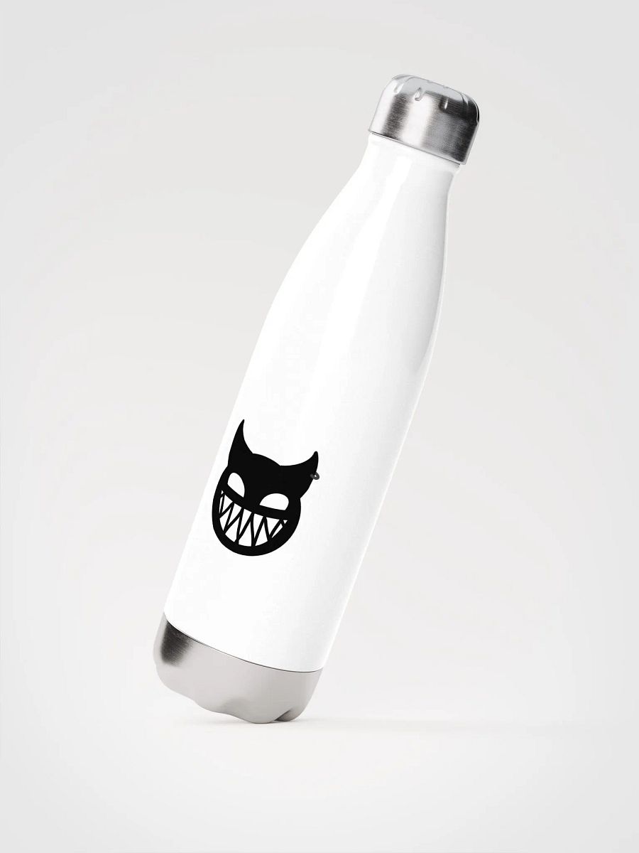 Botella basica product image (2)