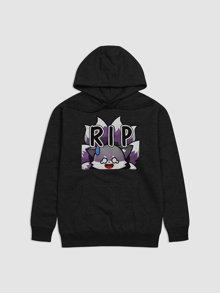 FawxRIP Hoodie product image (2)