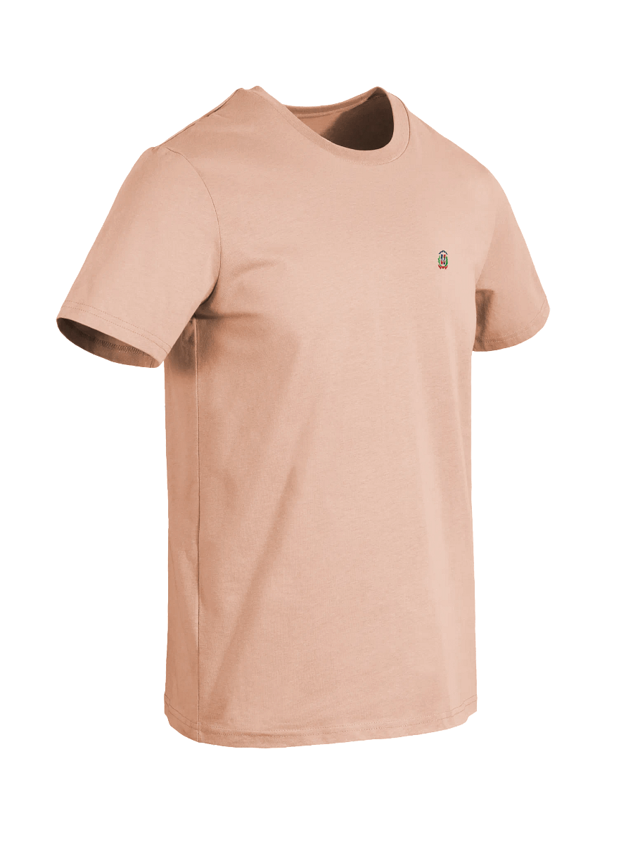 Dominican Escudo Tee product image (4)