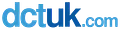 DCTUK