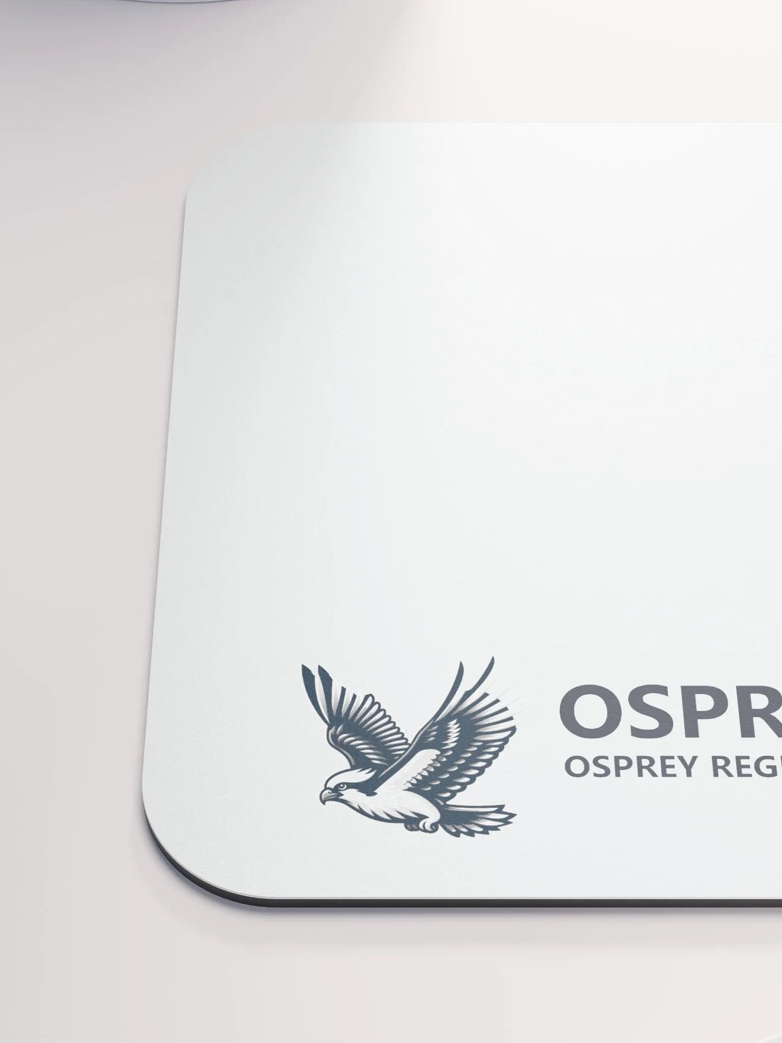 Osprey Airways Mouse Mat product image (6)