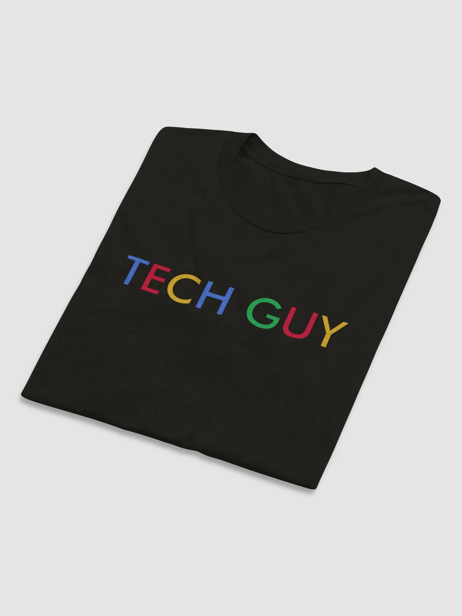 Search Tech Guy - Bella product image (45)
