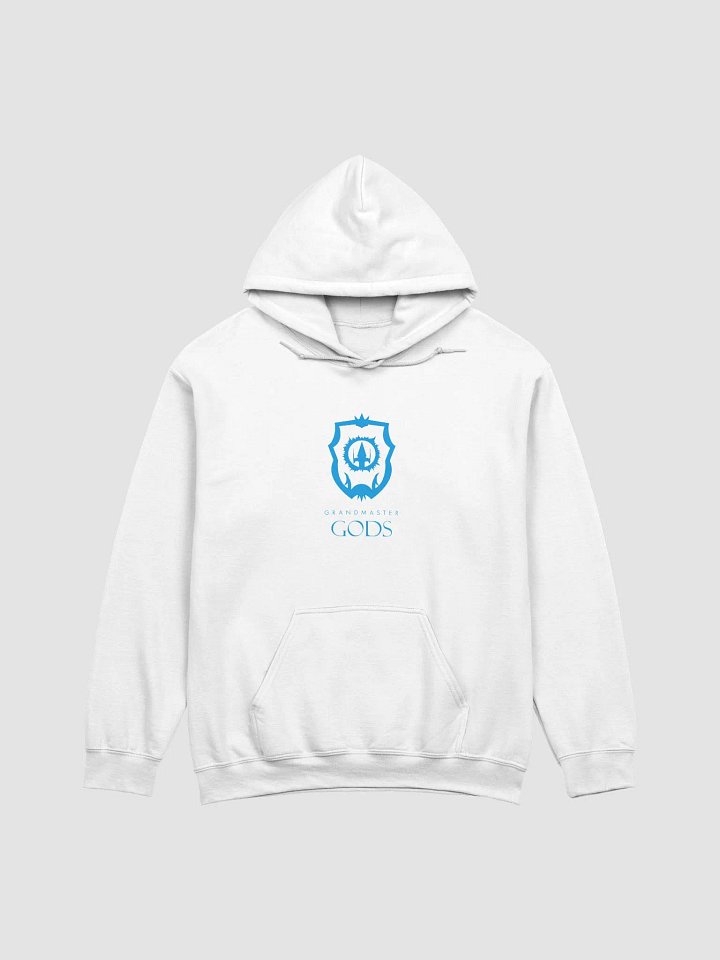 GMG Gilidan Hoodie product image (3)