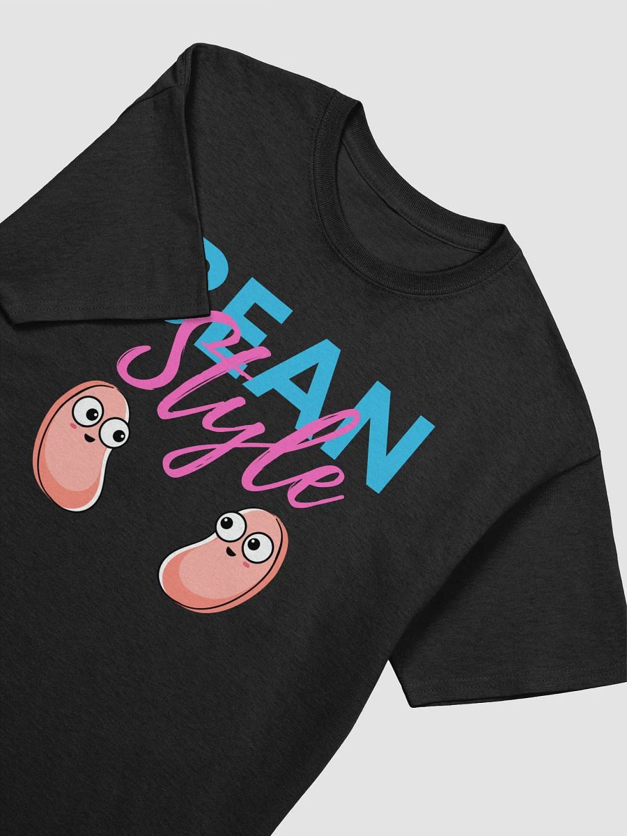 Bean Style Tee product image (3)