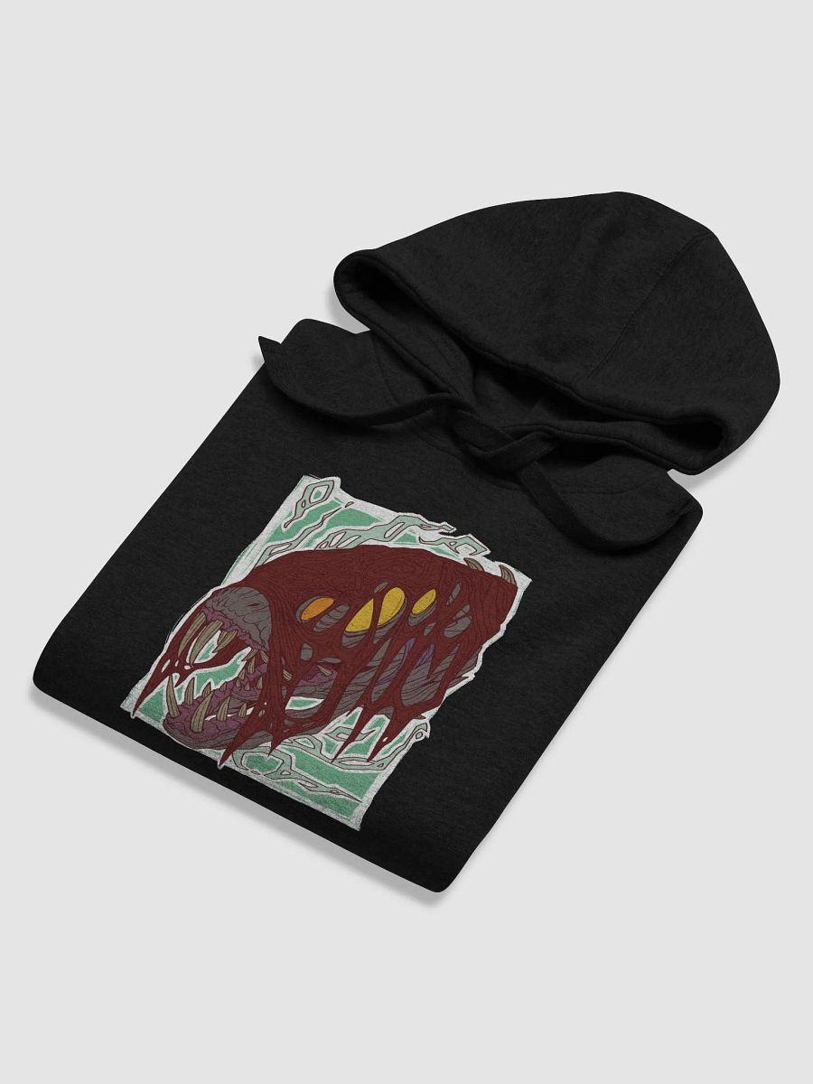 Val Hazak Hoodie product image (21)