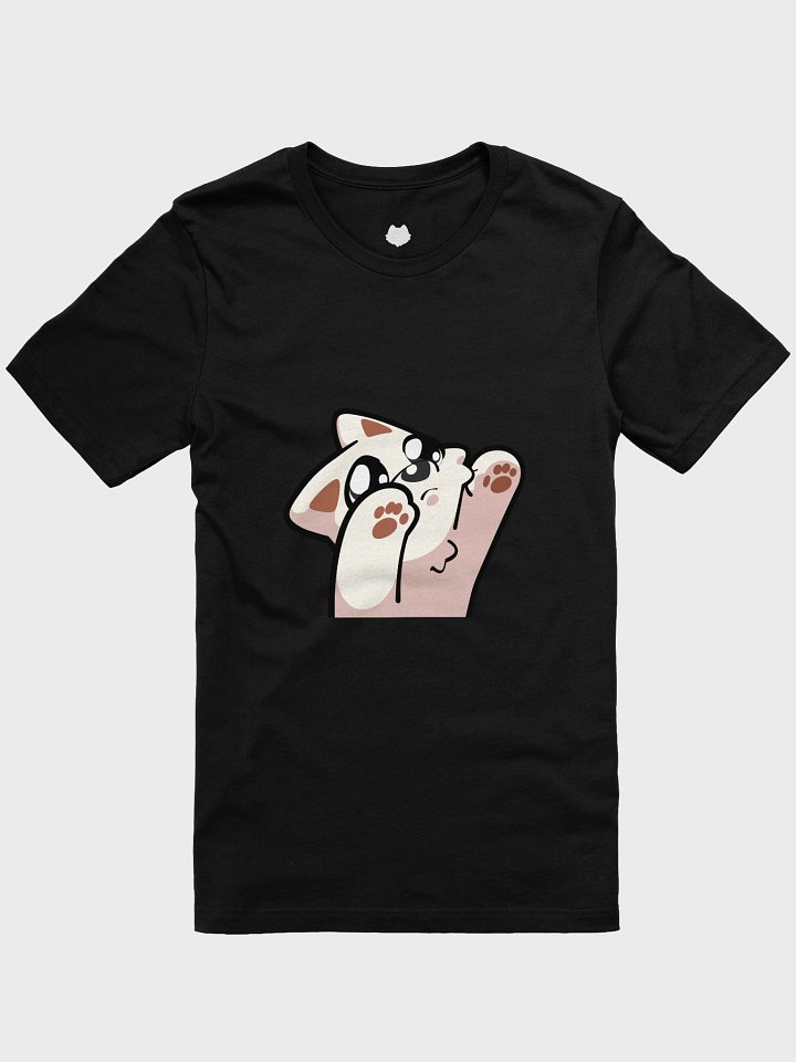 Gib Hug T-Shirt product image (8)