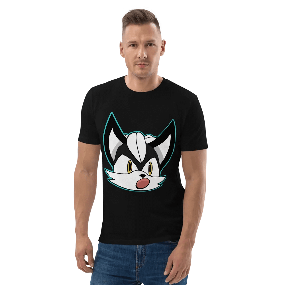 Poggal Tee product image (37)