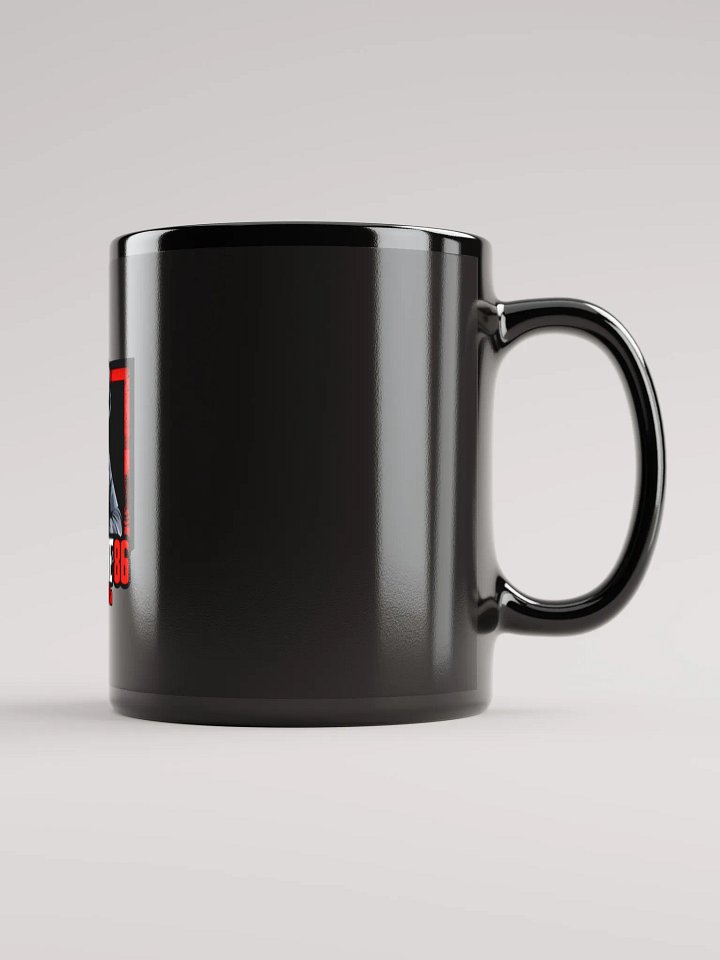 SalCapone86 Mug product image (1)