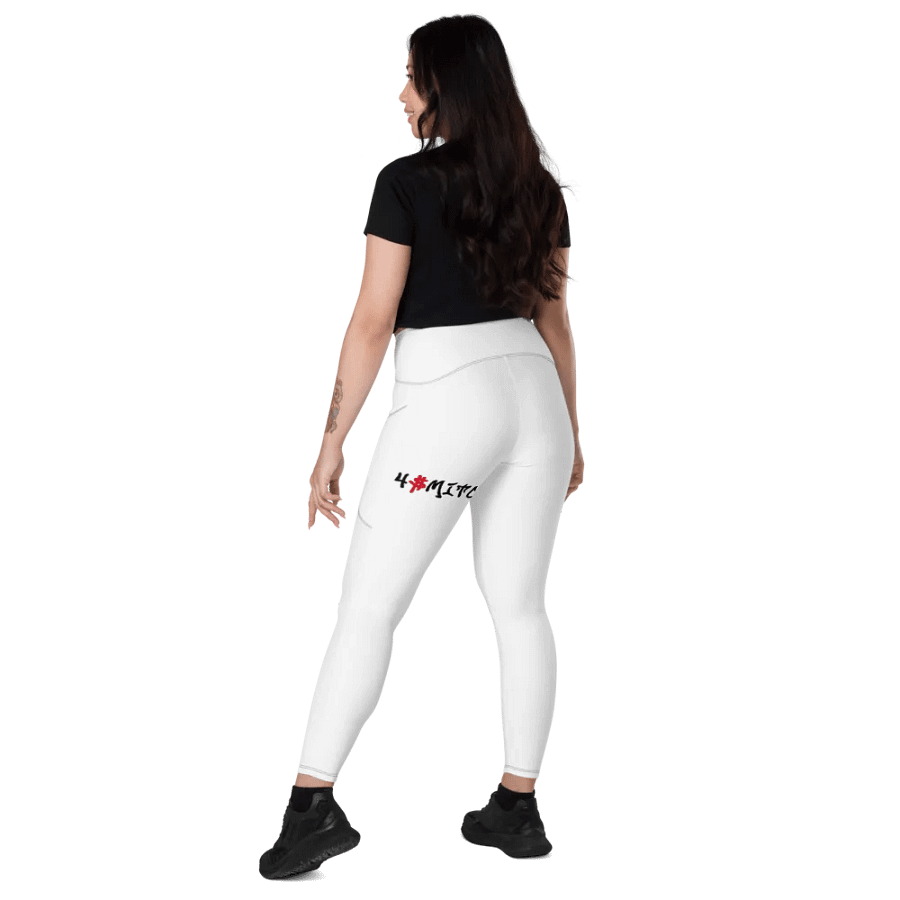 GIRL Leggins product image (11)