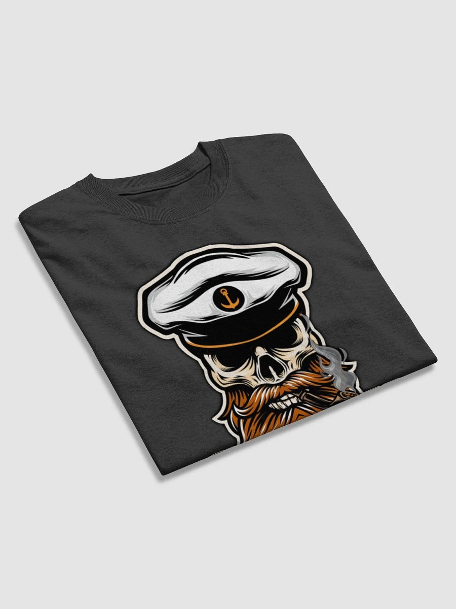 THE OG Heavy product image (48)