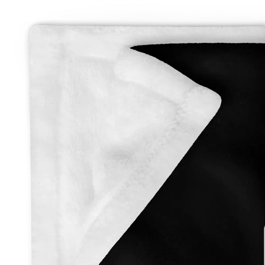 Logo Blanket product image (24)