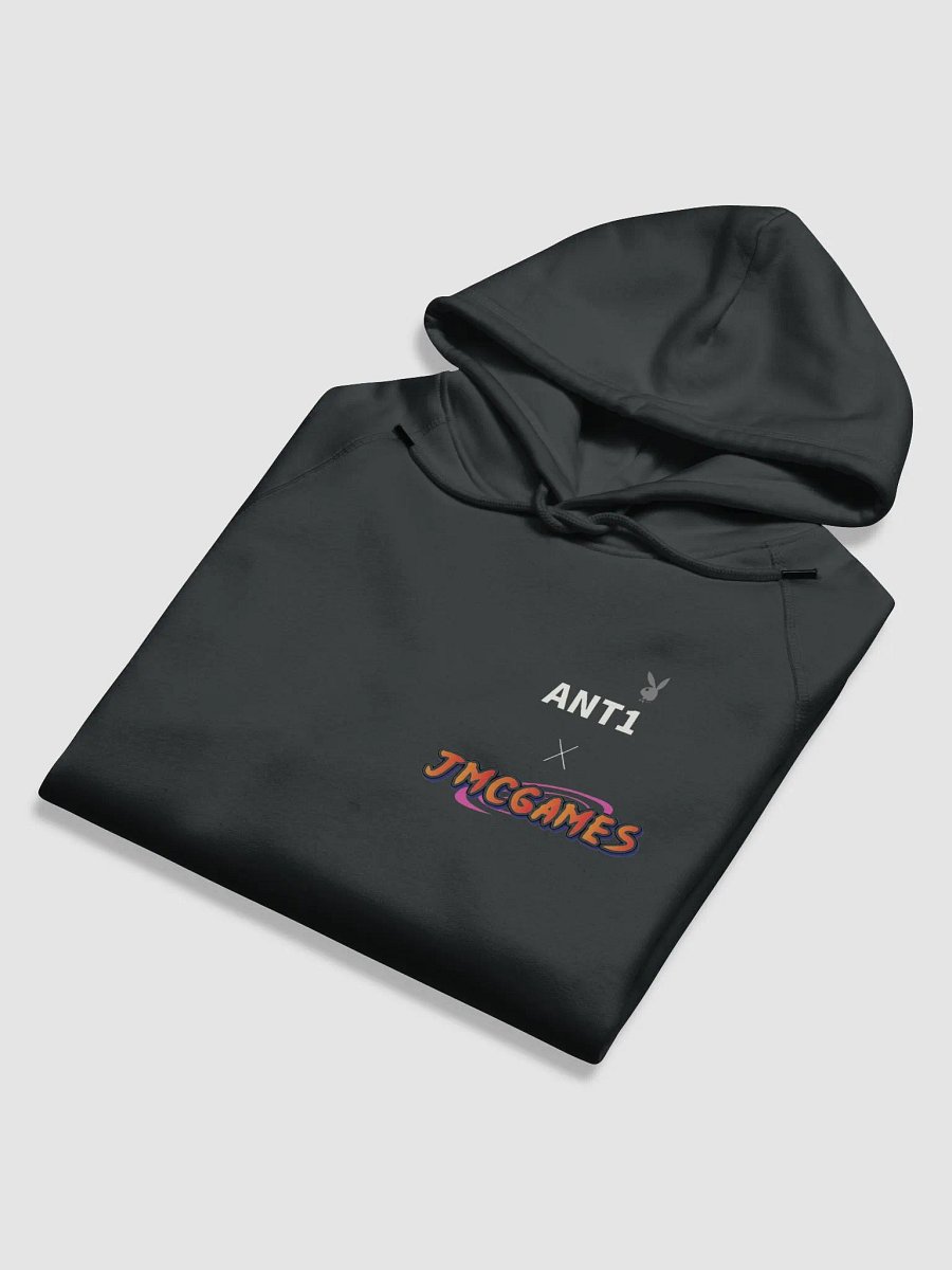 jmc gaming x ANT1 product image (5)