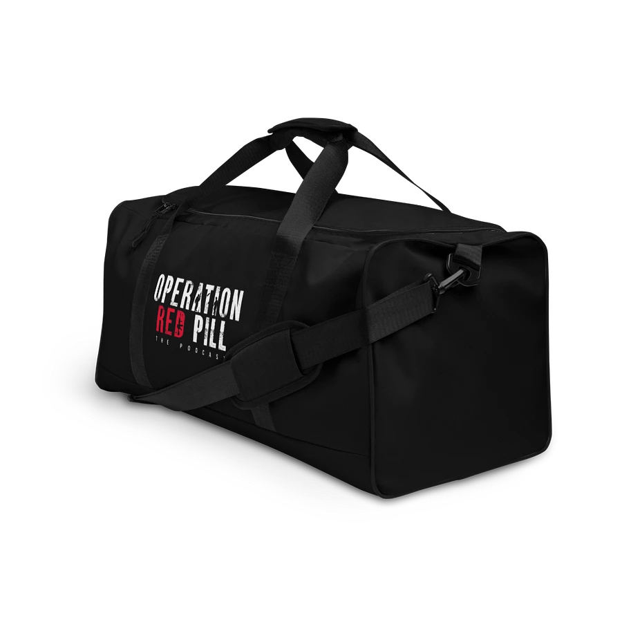 ORP Duffle Bag product image (5)