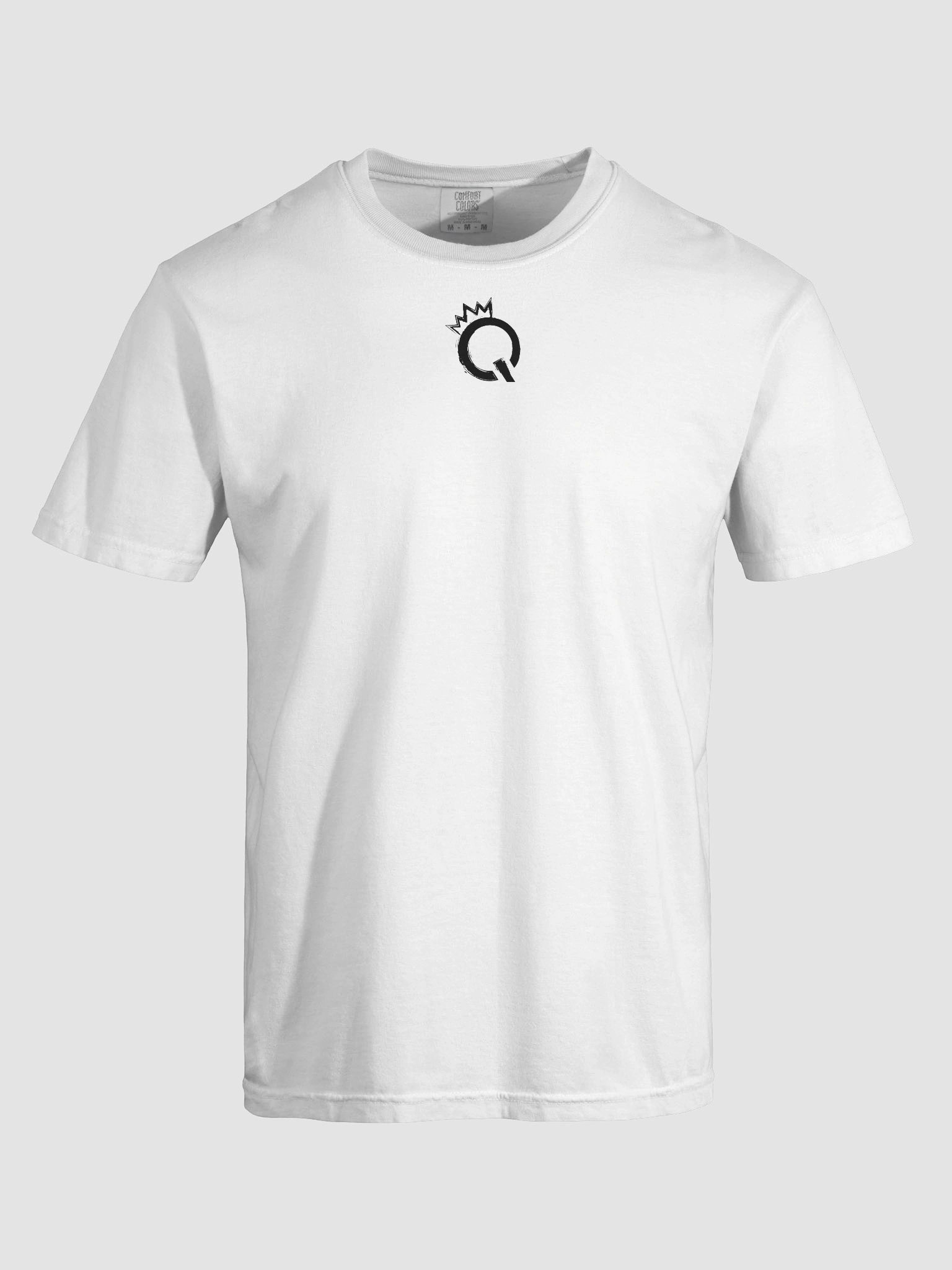 [Light] Simple Q T product image (5)