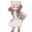 animated twitch emote product image (1)