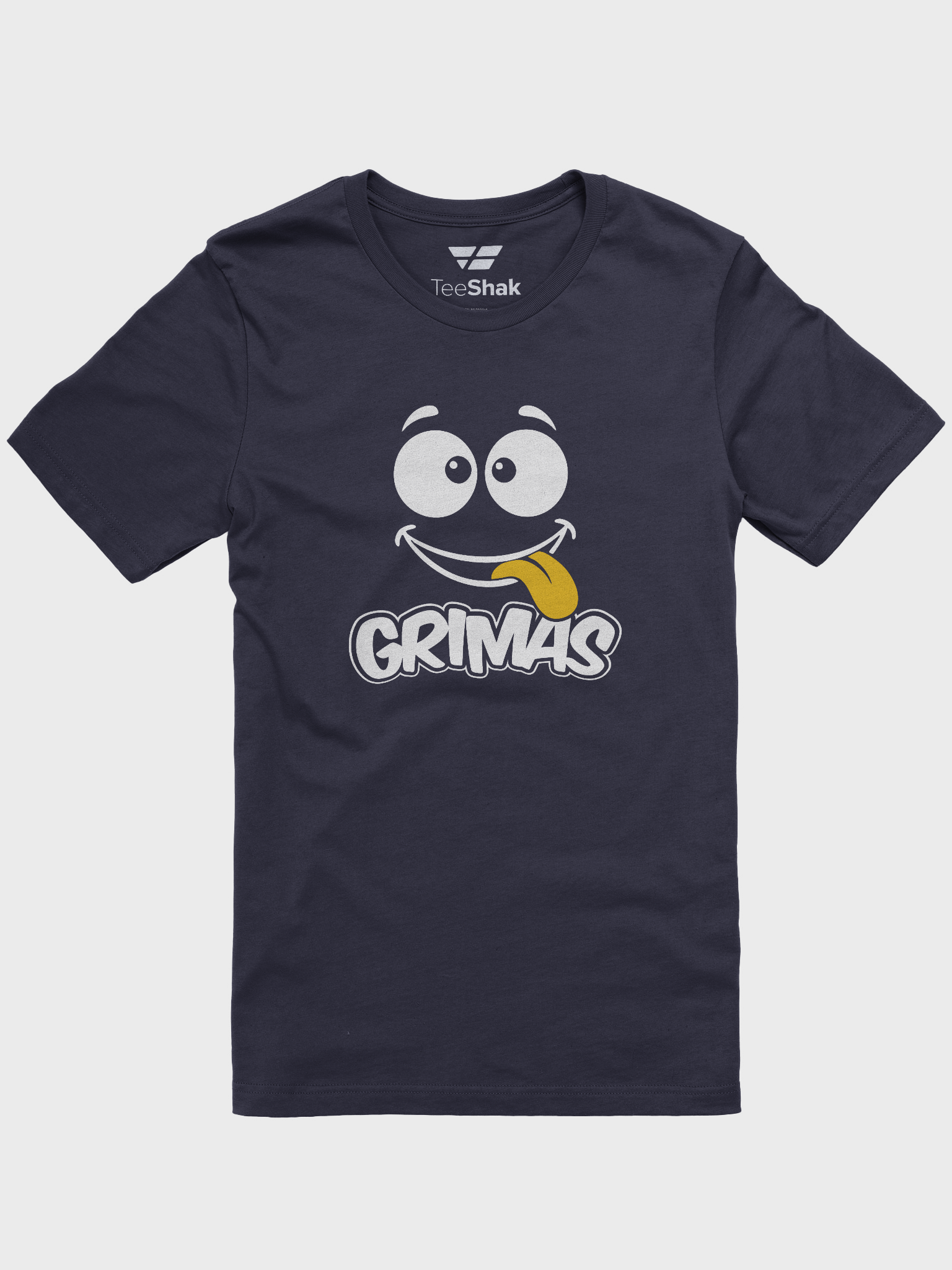 Grimas product image (2)