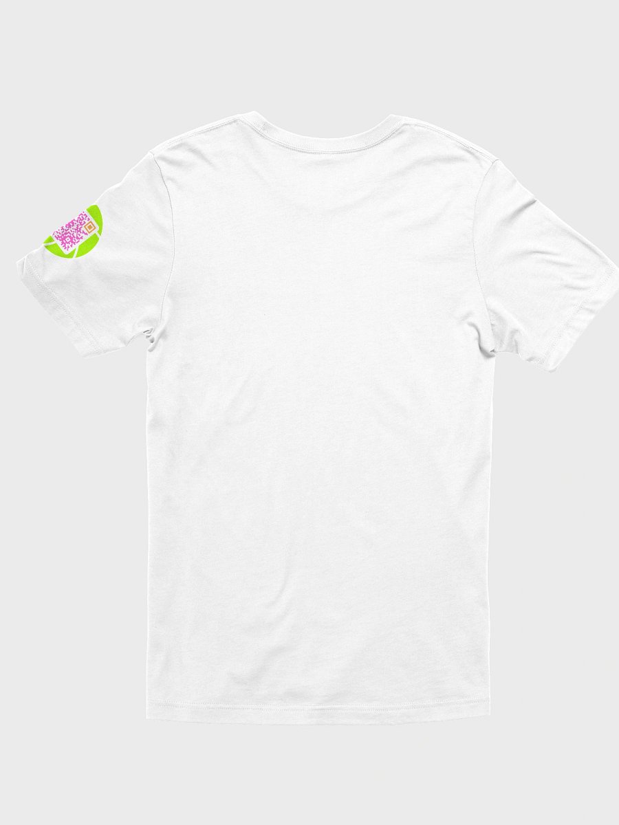 2000'$ REP YOUR ERA GRAPHIC TEE GRILLZ N PHARAOH product image (10)