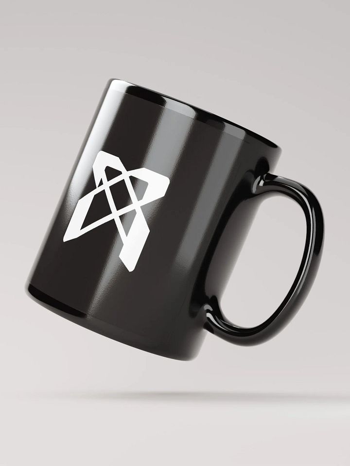 Dialect Audio Mug product image (4)