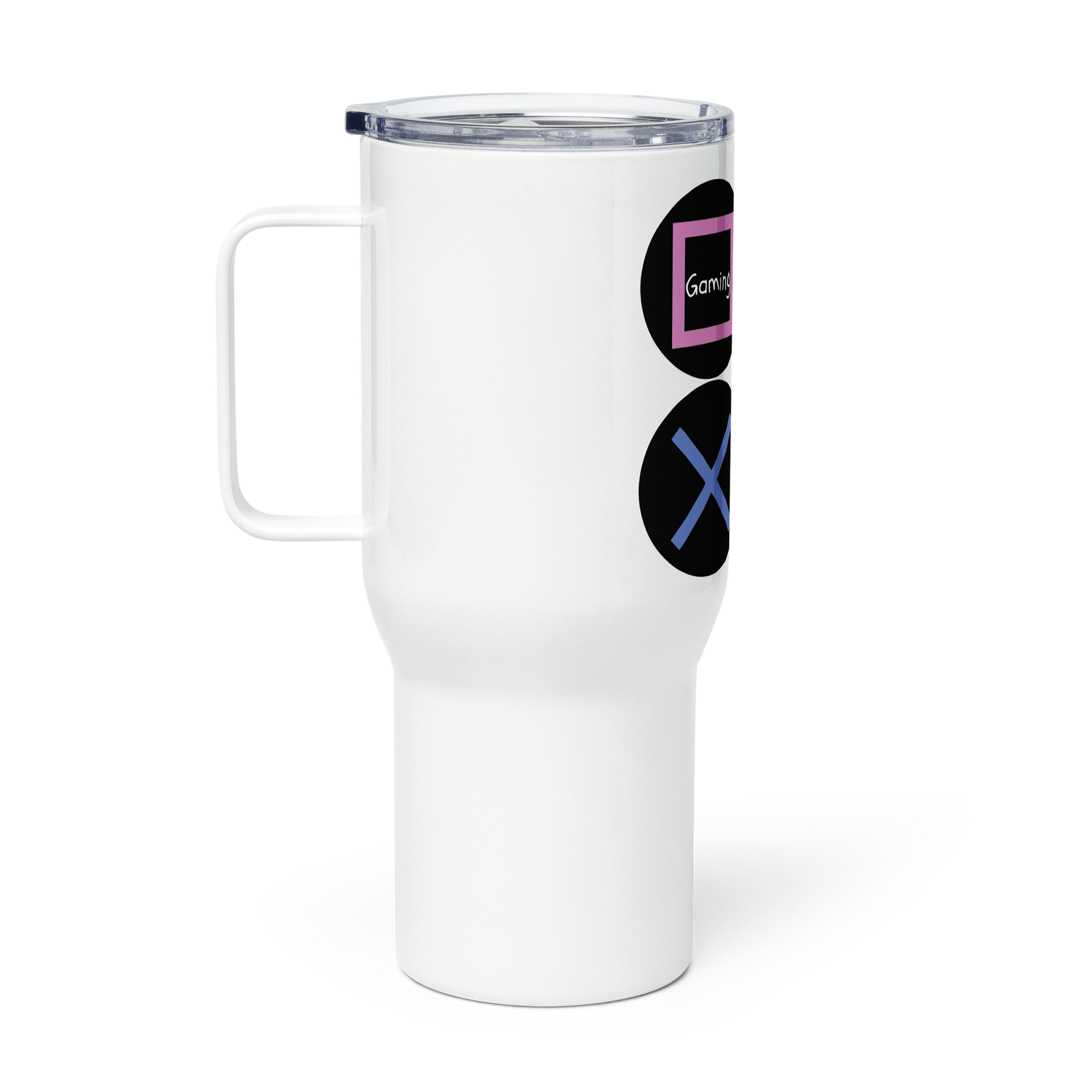 Gaming Homies product image (2)