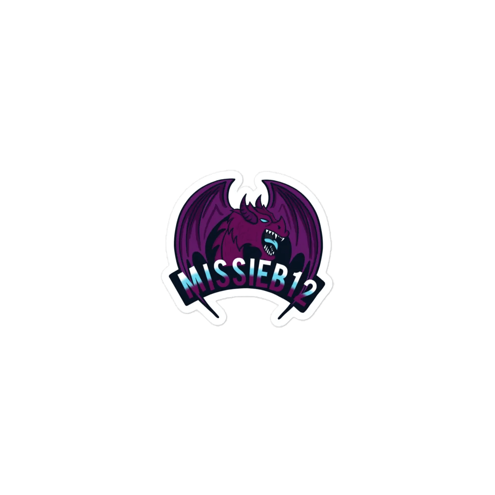 Missie Magnet product image (1)