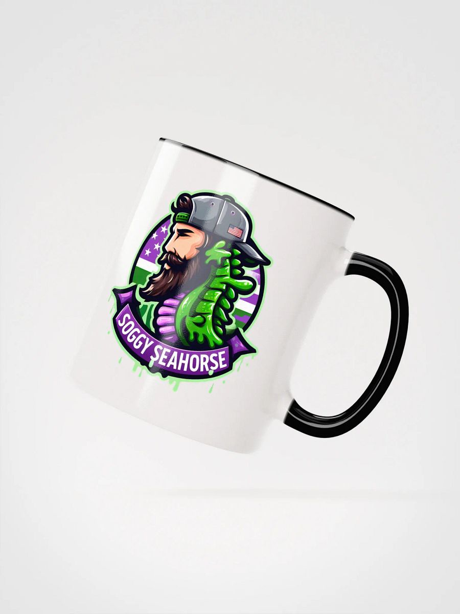 soggy coffee mug product image (3)