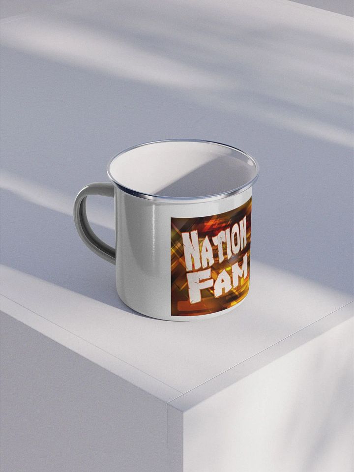 NF Mug product image (1)