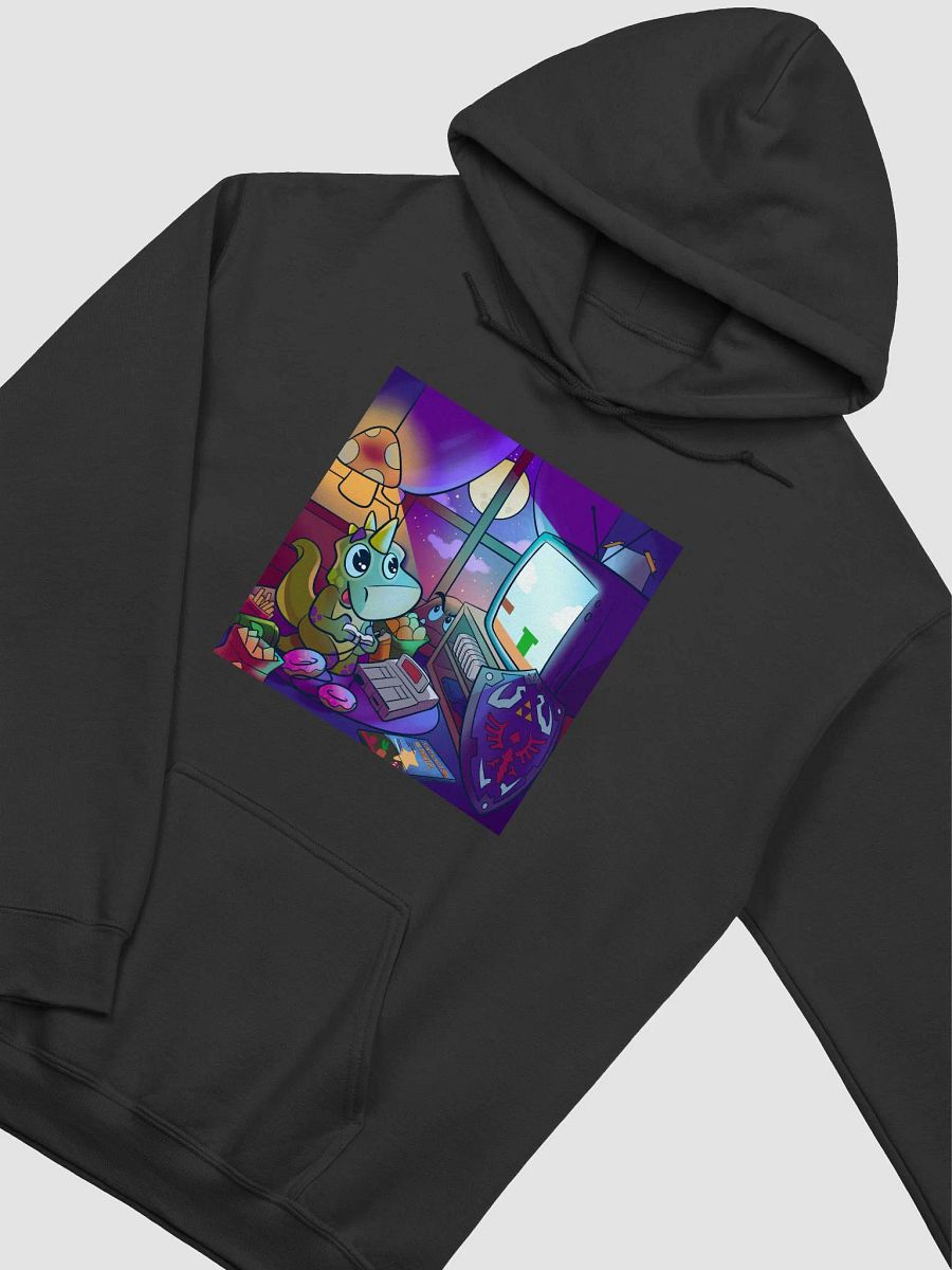 Riz 